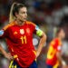 Football / Euro Féminin – L’Espagne gifle la Belgique