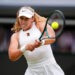 Tennis – Wimbledon – Direction les quarts pour Andreeva