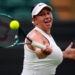 Tennis / Wimbledon – Anisimova retrouve les quarts après une bataille de plus de deux heures face à Noskova