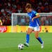 Football / Euro – L’Italie renverse la Norvège et retrouve le dernier carré