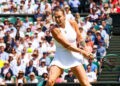 Tennis / Wimbledon – Sabalenka, bousculée mais en demies