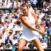 Tennis / Wimbledon – Sabalenka, bousculée mais en demies