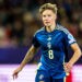 Football / Euro Féminin – La Suède sanctionne la Pologne
