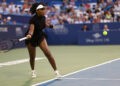 Tennis – Venus Williams obtient une wild-card pour Cincinnati