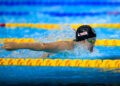 Natation – Yu Zidi, 12 ans, pousse World Aquatics à repenser son règlement