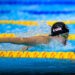 Natation – Yu Zidi, 12 ans, pousse World Aquatics à repenser son règlement