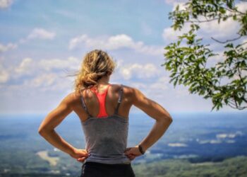 Bien s’équiper pour mieux performer en pleine nature