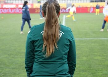 Comment le football féminin français redéfinit le beau jeu