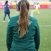 Comment le football féminin français redéfinit le beau jeu