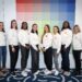 Le Palatine Women Project lance sa 4e promotion entre ambition entrepreneuriale et héritage olympique !