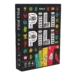 Détente/ Test de Pili Pili, un jeu de plis épicé et malin qui réveille vos soirées