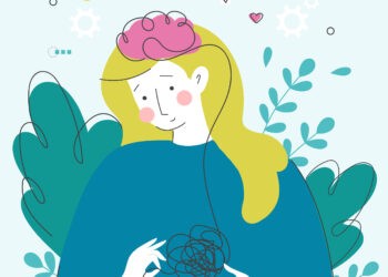 La méthode TIPI pour réguler ses émotions