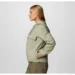 Columbia Skien Valley™ Femme : la veste légère qui accompagne les aventurières