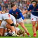 Rugby – Gabrielle Vernier retrouve une place de titulaire : découvrez la composition du XV de France pour l’ouverture du Mondial