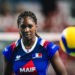 Volley – Les Bleues de retour au Mondial après 50 ans