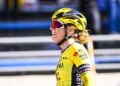 Cyclisme –  Records d&rsquo;audience pour le Tour de France Femmes 2025 !