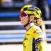 Cyclisme –  Records d&rsquo;audience pour le Tour de France Femmes 2025 !