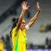 Football / Copa America – Marta, 39 ans, porte encore le Brésil vers un neuvième sacre