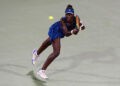 Tennis / Montréal – Mboko fait tomber Rybakina et défiera Osaka en finale !