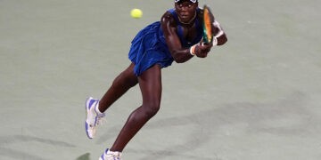 Tennis / Montréal – Mboko fait tomber Rybakina et défiera Osaka en finale !