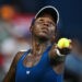 Tennis / Masters 1000 Montréal – Le sacre surprise de la Canadienne Victoria Mboko