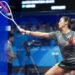 Comment optimiser votre jeu au squash grâce à la bonne raquette ?