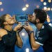 Tennis / US Open – La victoire finale du double mixte revient à la paire Errani – Vavassori