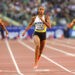 Athlétisme / Ligue de diamant – Melissa Jefferson-Wooden reste intouchable sur 100 m