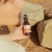 Shopping – L’Onguent d’Océopin : le rituel intensif qui réconcilie vitalité et douceur de la peau