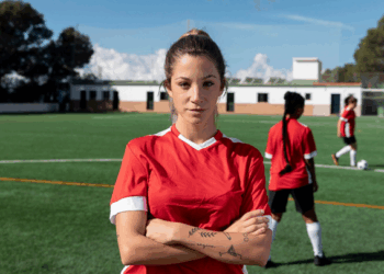 Les salaires dans le football féminin peuvent-ils égaler celui des hommes ?