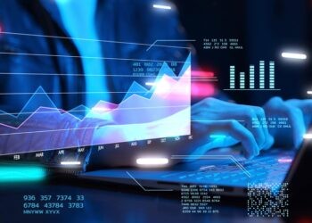 Comment la psychologie influence la réussite d’un trader