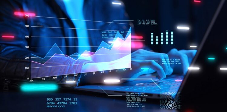 Comment la psychologie influence la réussite d’un trader