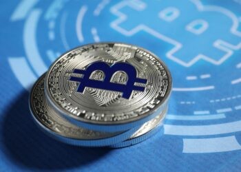 Acheter Bitcoin facilement : un guide pour se lancer sereinement dans l’univers crypto