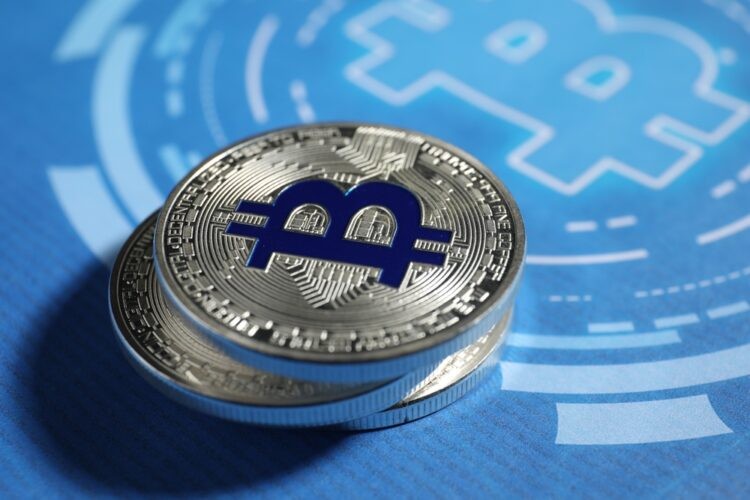 Acheter Bitcoin facilement : un guide pour se lancer sereinement dans l’univers crypto