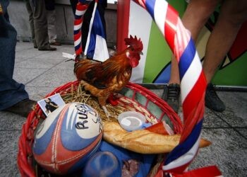 Chicken road 2.0 guide pratique en France pour progresser