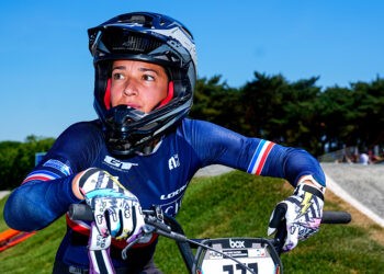 Le Palatine Women Project, Camille et Christèle, un duo entre sport et entrepreneuriat