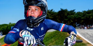 Le Palatine Women Project, Camille et Christèle, un duo entre sport et entrepreneuriat