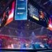 Sport ou eSport ? La Génération Z au Canada redéfinit ce que signifie être fan