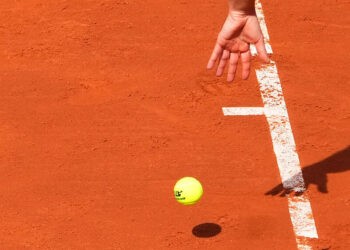 5 meilleurs sites de paris sportifs tennis en Algérie
