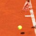 5 meilleurs sites de paris sportifs tennis en Algérie