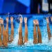 Natation artistique / Mondiaux jeunes – Deux nouvelles médailles pour la France