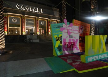 Jackpot Sounds Débarque en France : Comment Cette Innovation Change Tout (Et Pourquoi Vous Devez Comprendre)