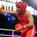 Boxe / Mondiaux – Les Bleues privées de compétition à cause… d&rsquo;un retard des résultats des tests de féminité