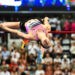 Athlétisme / Mondiaux – Olyslagers sacrée à la hauteur
