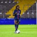 PSG Féminin, quels objectifs pour la saison prochaine ?