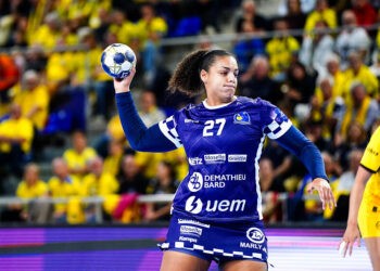 Handball / Ligue des champions – Metz s’offre un troisième succès consécutif