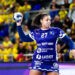 Handball / Ligue des champions – Metz s’offre un troisième succès consécutif