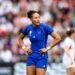 Rugby / Mondial – Les Bleues s’inclinent en demi-finale face à l’Angleterre