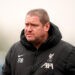 Le football anglais en deuil – Le célèbre entraîneur Matt Beard s’est éteint à 47 ans