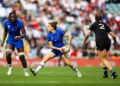 Rugby / Mondial – La Nouvelle-Zélande domine la France et décroche la 3e place